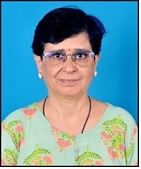 Principal
